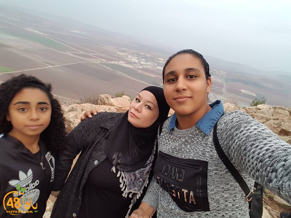 yaffa futeure jurney (8).jpg